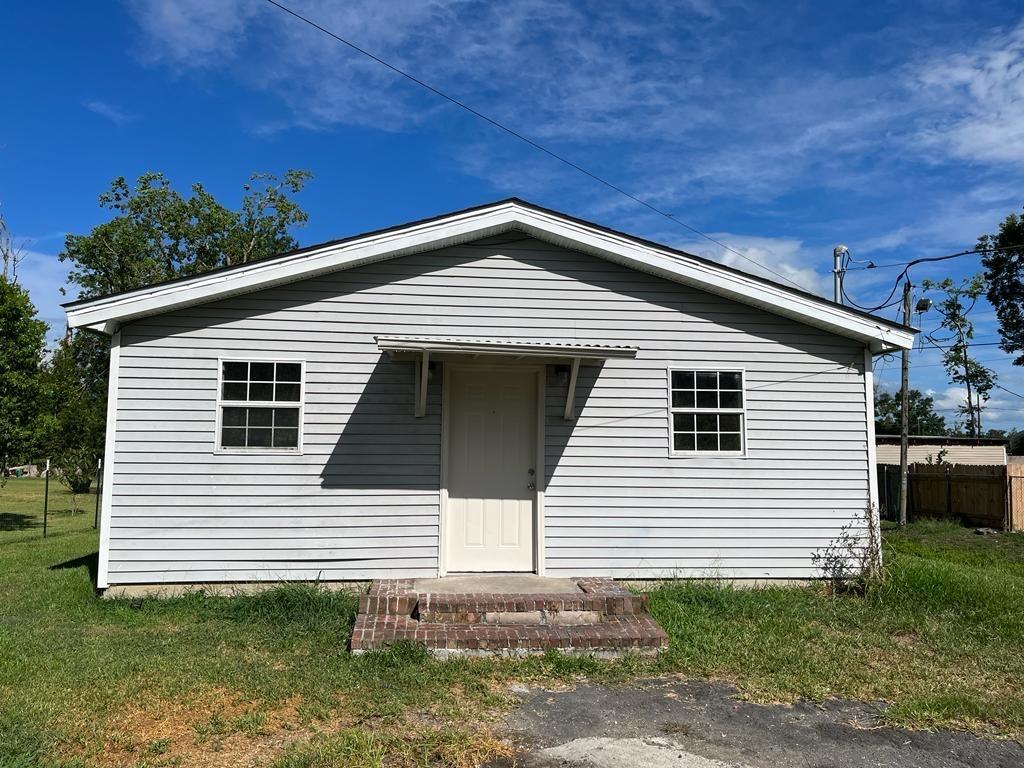 455 Orange Loop Street — photo