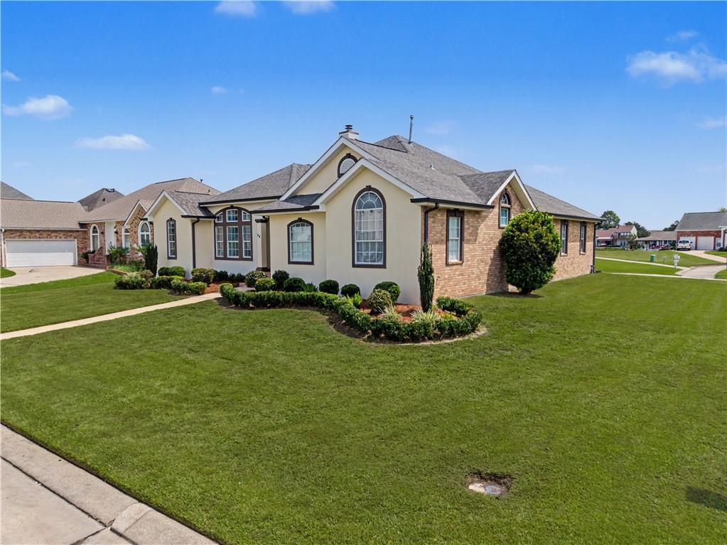 23 INLET Drive, Slidell, LA 70458 — photo 3
