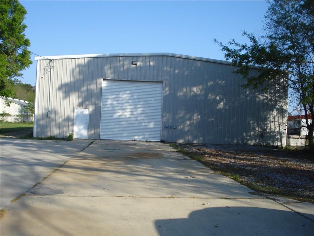 915 Carroll Street — photo