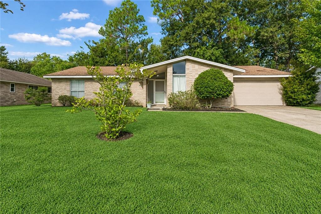 1443 Briarwood Street — photo