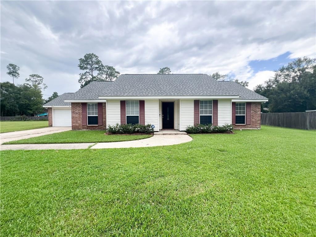 178 Cherokee Dr Drive — photo