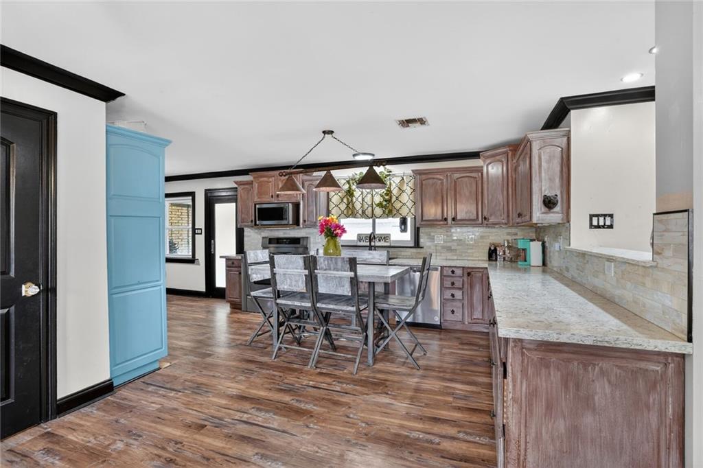 45 E CARMACK Drive, Chalmette, LA 70043 — photo 3