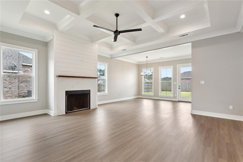 72701 ROBINDALE Drive, Covington, LA 70435 — photo 3