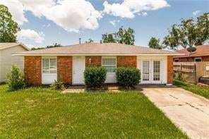 2553 Ramsey Drive — photo
