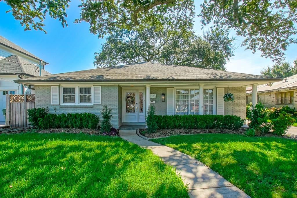 1325 Melody Drive — photo