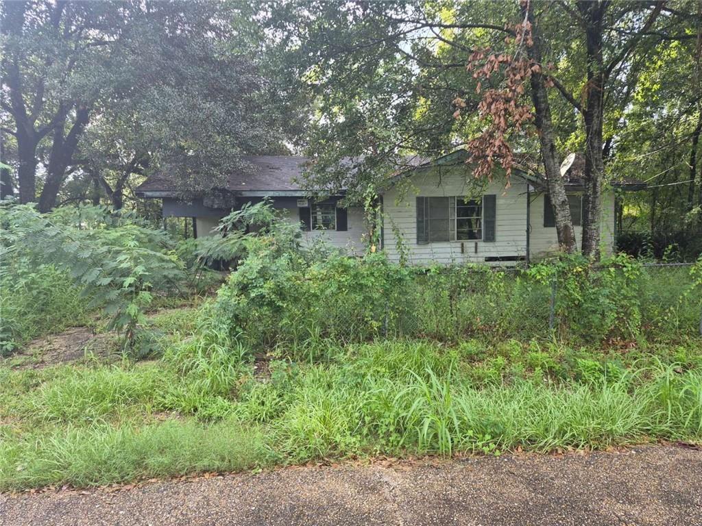 307 Steward Street — photo
