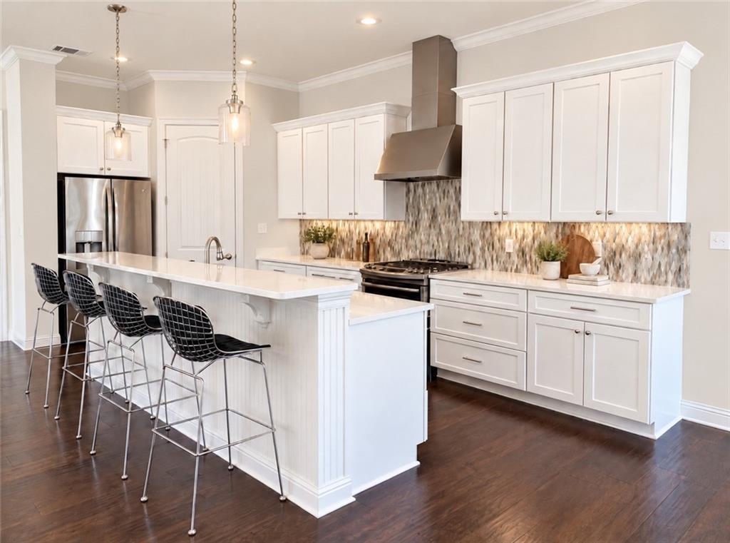 833 S Corniche Du Lac Drive, Covington, LA 70433 | Realty.com