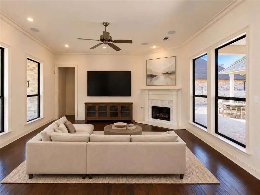 Corchiche 833 S Corniche Du Lac Drive, Covington, LA 70433 | Realty.com