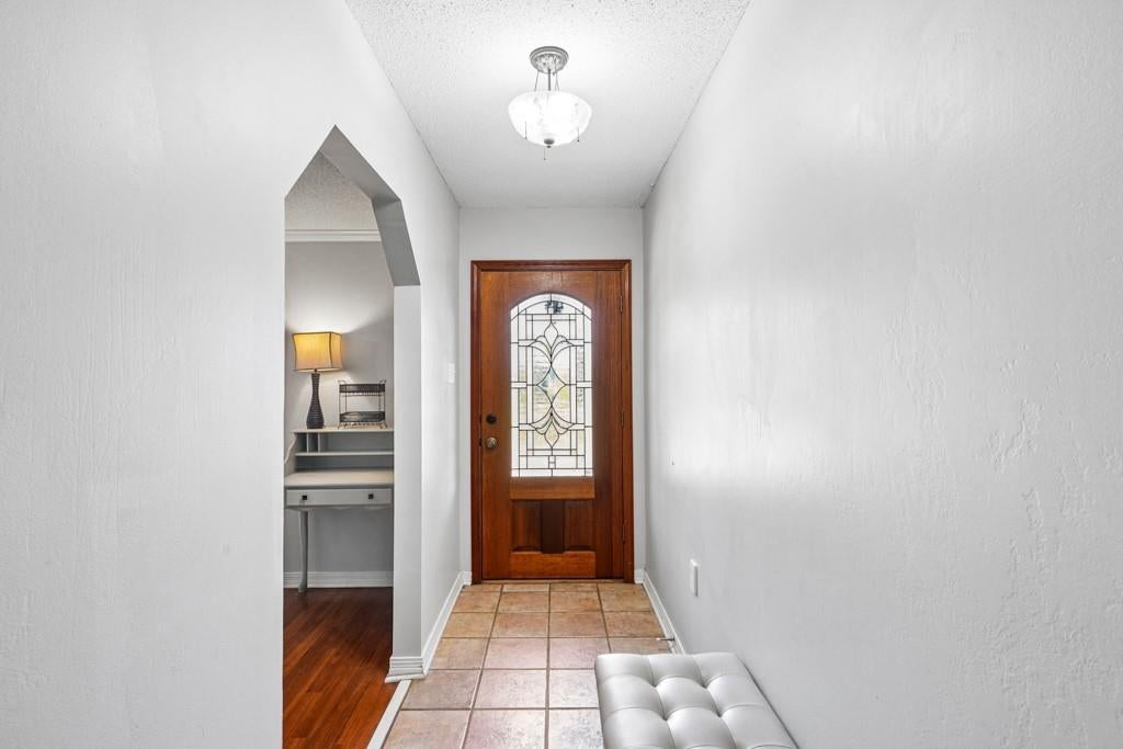 109 LAMBDA Street, Belle Chasse, LA 70037 — photo 2