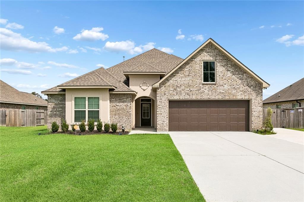 42390 Saltgrass Drive — photo