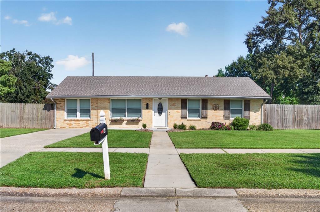 56 Patterson Drive — photo