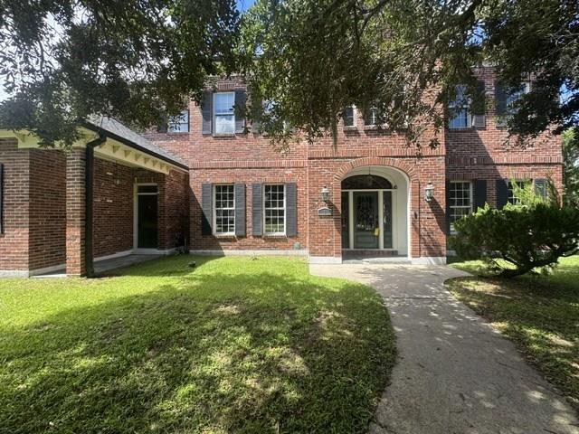 1 Rosedown Court — photo