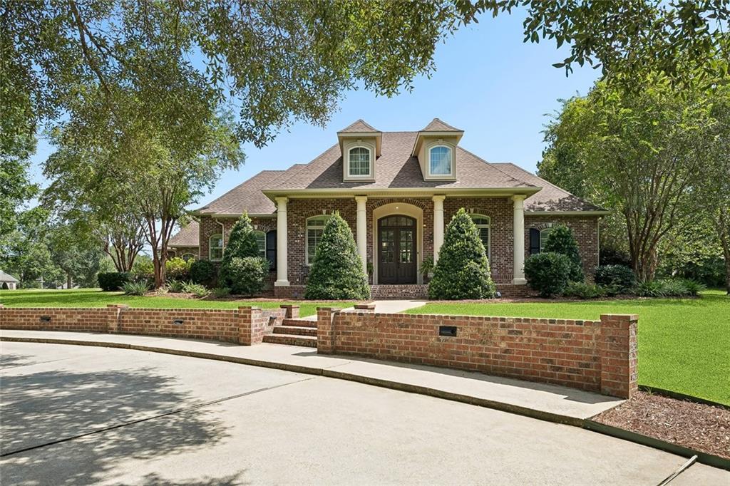 475 Trailhead Drive — photo