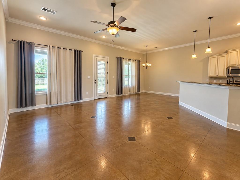19456 DEERFIELD Loop, Loranger, LA 70446 — photo 3