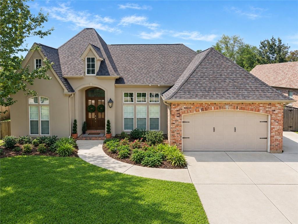 982 Bald Cypress Drive — photo
