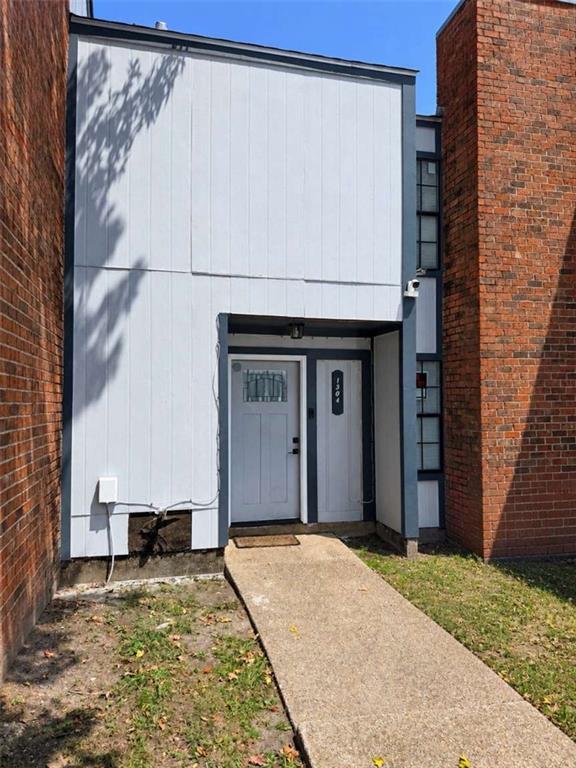 6201 Morrison Road 1304 — photo