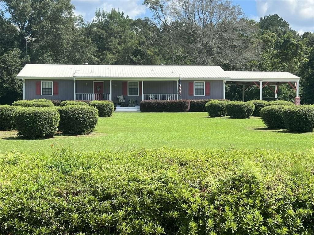 83162 Hay Hollow Road — photo