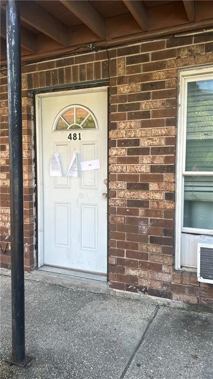 6220 Riverside Drive 481 — photo