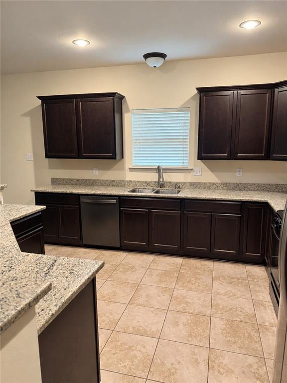 293 KNOLL PINE Circle, Covington, LA 70435 — photo 3