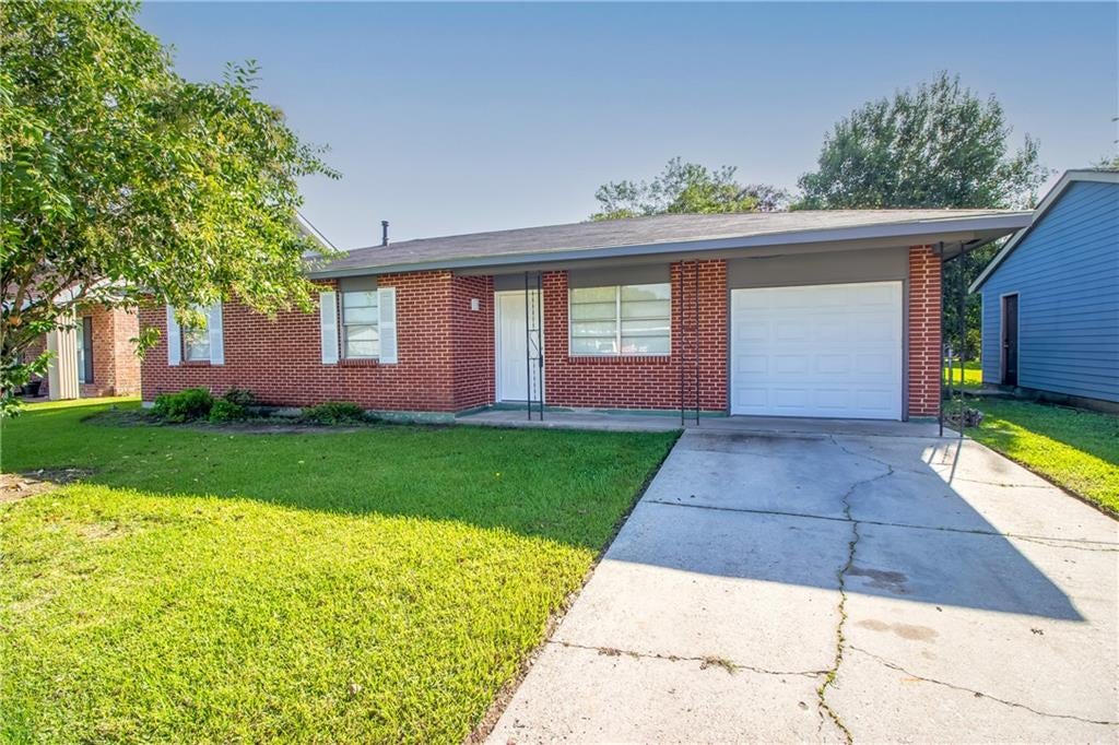 136 Star Terrace Drive — photo