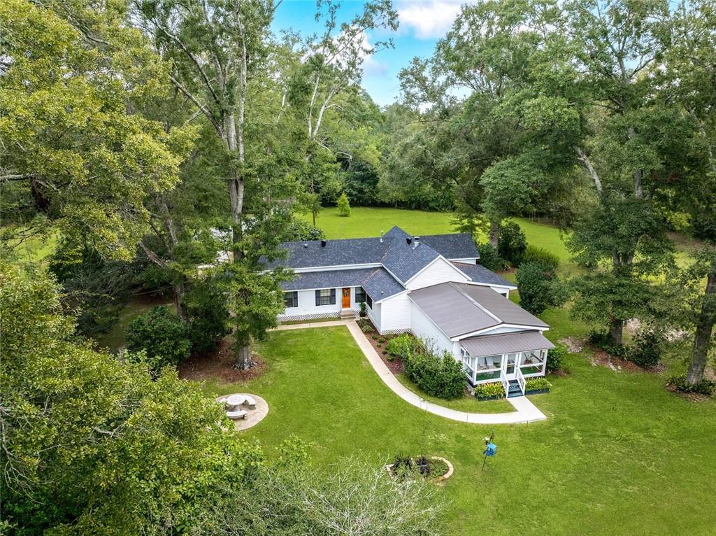 65147 Shinglemill Road — photo