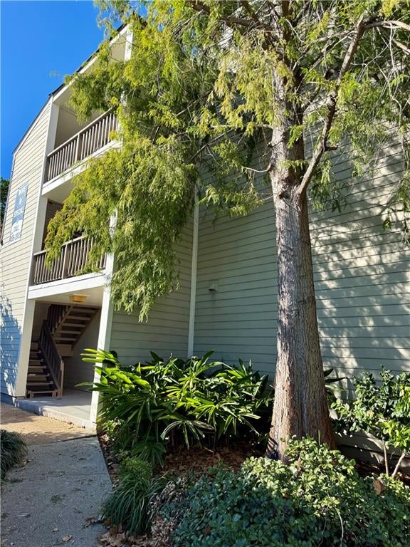 2100 Pasadena Avenue 103 — photo