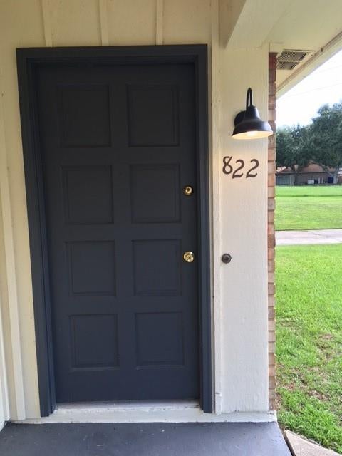 822 RUE ROCHELLE, Slidell, LA 70458 — photo 2