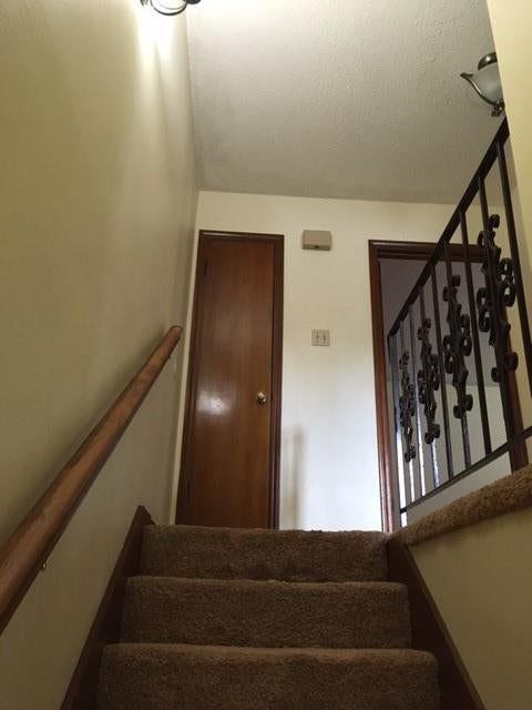 822 RUE ROCHELLE, Slidell, LA 70458 — photo 3