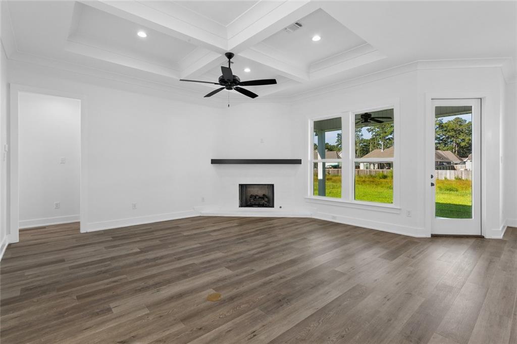 72629 ROBINDALE Drive, Covington, LA 70435 — photo 3