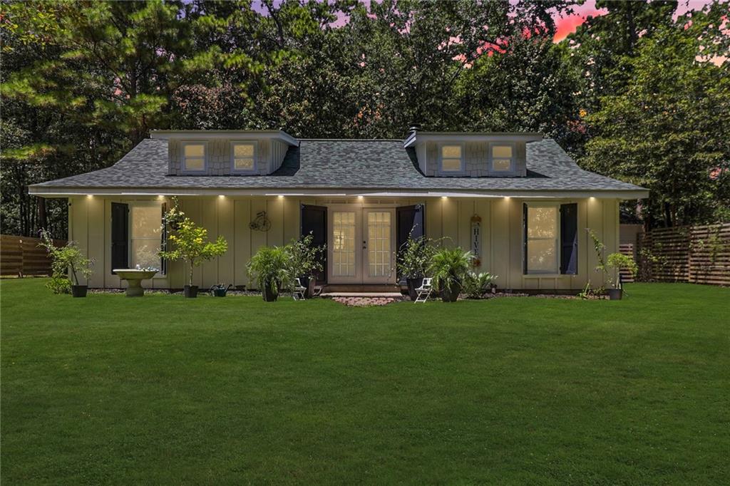 72315 Kustenmacher Road — photo