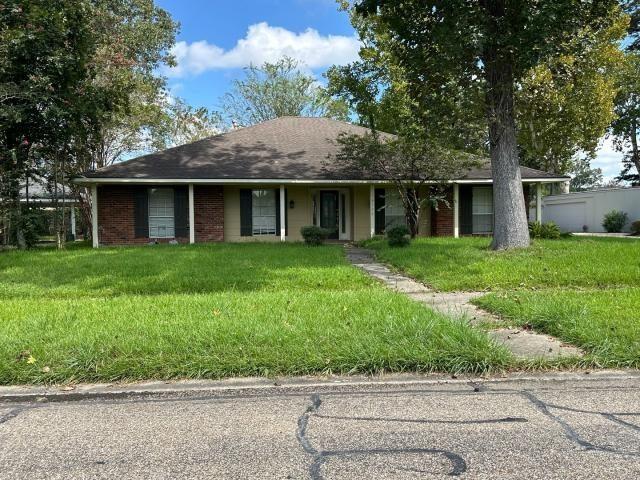 16175 Shenandoah Avenue — photo
