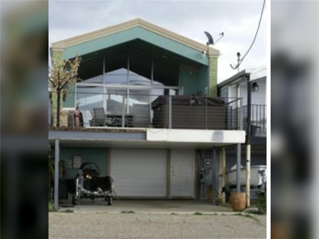7816 Breakwater Drive — photo