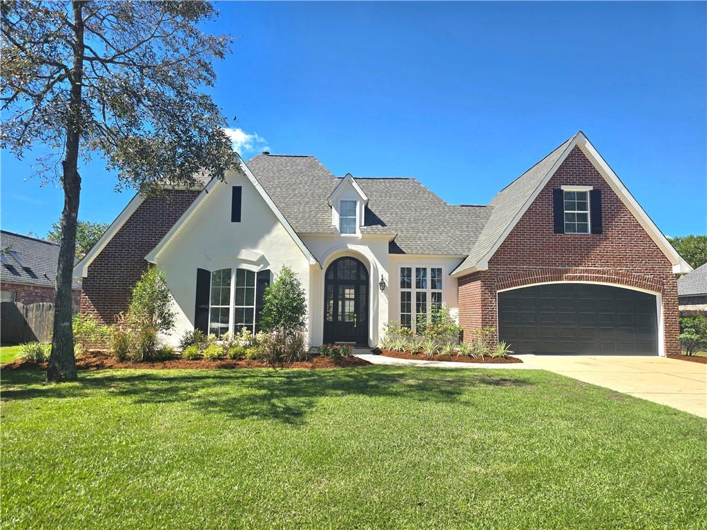 864 Sweet Bay Drive — photo
