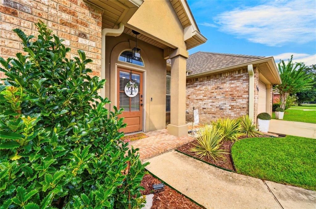 109 Rue Merlot Court — photo