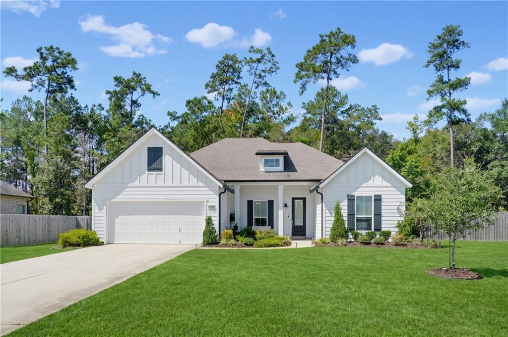 65273 Magnolia Ridge Loop — photo