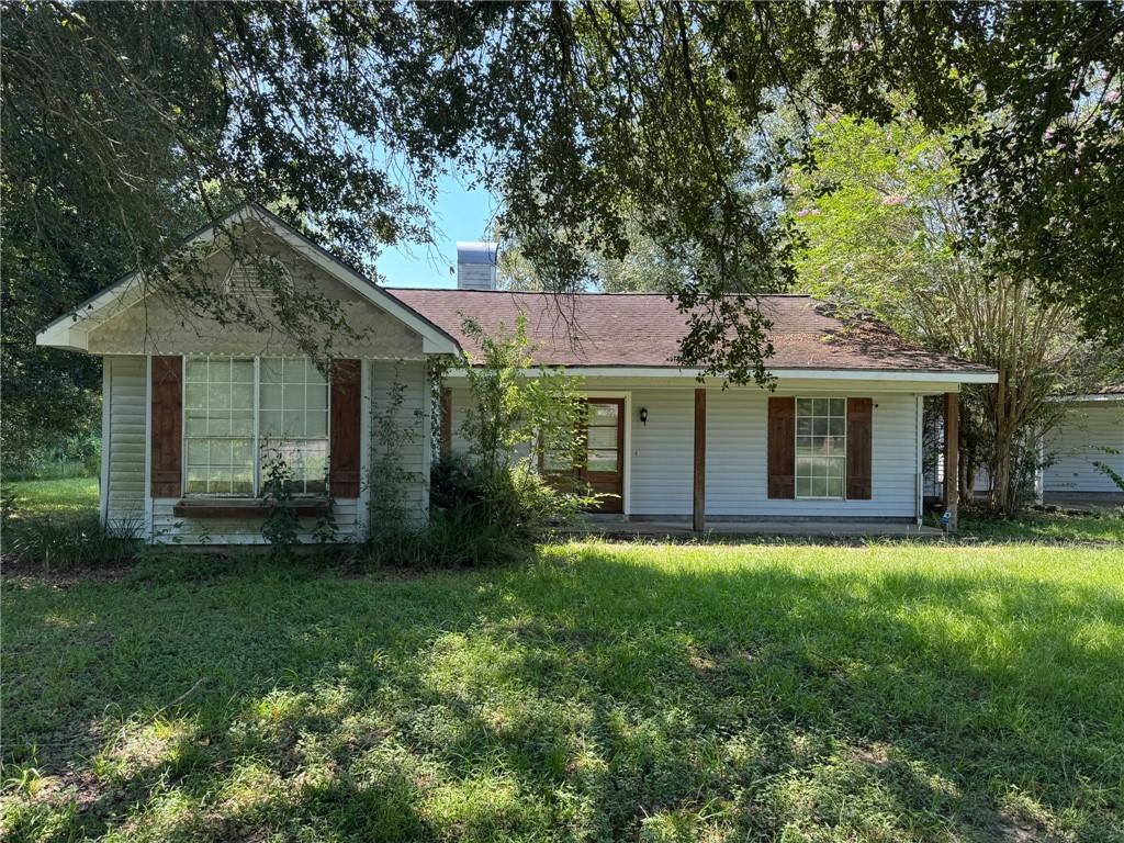 310 Winterfield Drive — photo