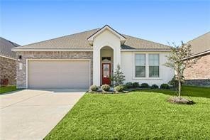 5579 Grand Springs Road — photo