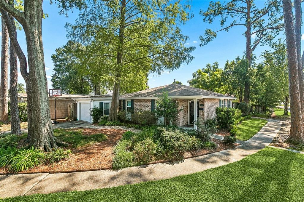 247 Bendler Drive — photo