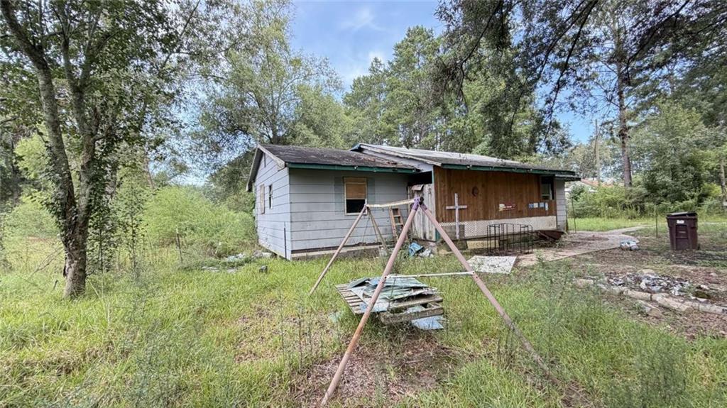 14593 Springfield Road — photo