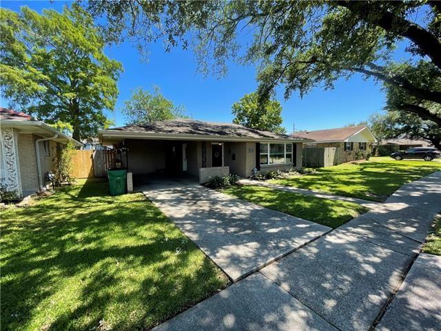 236 Willow Drive — photo