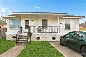 3824 West Louisiana State Drive — photo