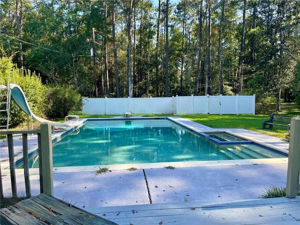71091 DEE Lane, Covington, LA 70433 — photo 3