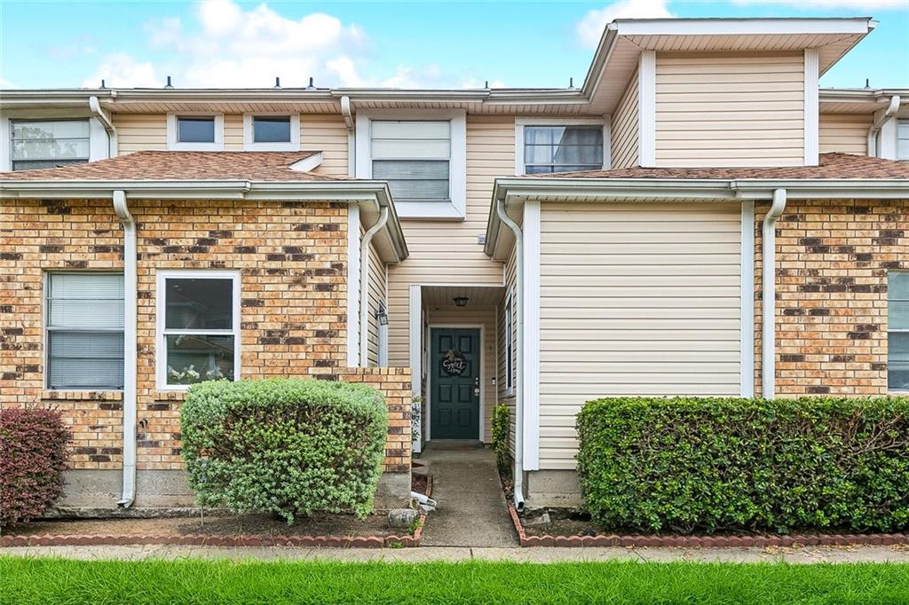 3320 Timberlane Way Drive 132 — photo