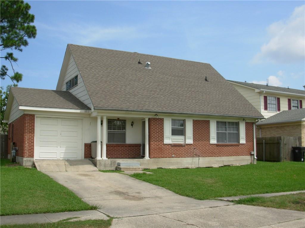13043 Deauville Court — photo