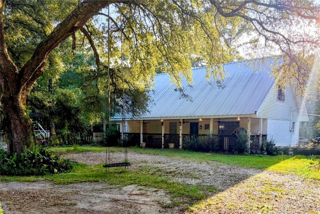 77137 Green Valley Road — photo