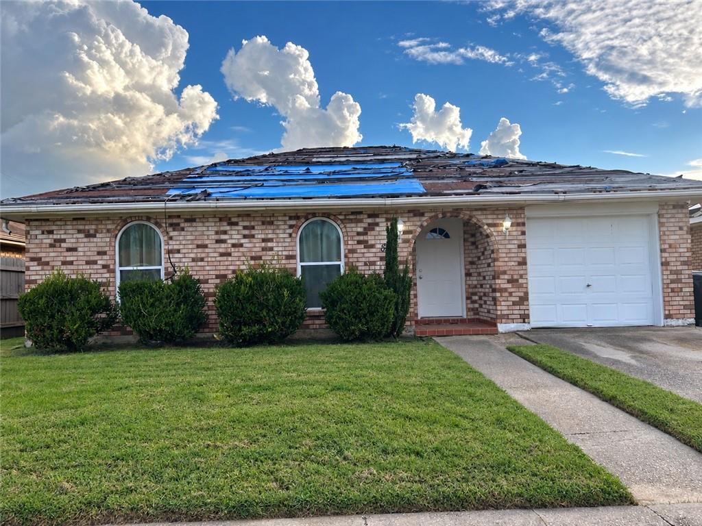8 W Blue Ridge Court — photo