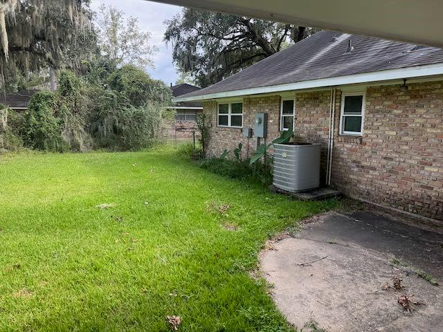 12056 SULLIVAN Road, Baton Rouge, LA 70818 — photo 2