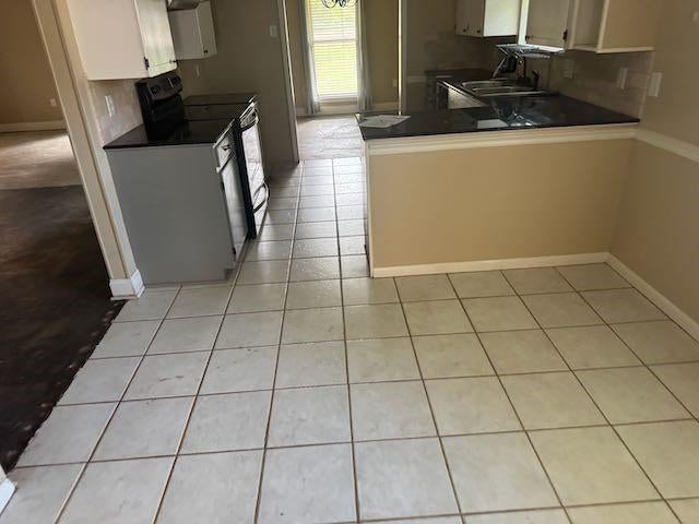 12056 SULLIVAN Road, Baton Rouge, LA 70818 — photo 3