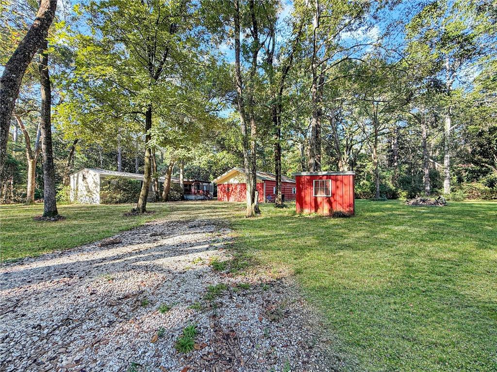 79183 HONEYSUCKLE ESTATES Loop, Covington, LA 70435 — photo 3