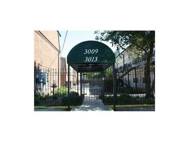3013 Ridgelake Drive 211 — photo